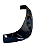 Aerofólio Extensor Sandero RS - Imagem 3