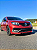 Spoiler Dianteiro Sandero RS - Imagem 10