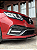 Spoiler Dianteiro Sandero RS - Imagem 2