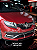 Spoiler Dianteiro Sandero RS - Imagem 4