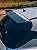 Aerofólio Hb20 Spec New 2020 a 2025 - Imagem 5