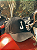 Boné Dadhat Brim J2 - Preto - Imagem 4