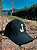 Boné Dadhat Brim J2 - Preto - Imagem 5