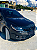Body Kit Gol G5 Oett - Imagem 4