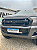 Grade Frontal Dianteira Ranger Ford 2017 a 2023 - Imagem 10