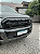 Grade Frontal Dianteira Ranger Ford 2017 a 2023 - Imagem 2