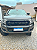 Grade Frontal Dianteira Ranger Ford 2017 a 2023 - Imagem 7