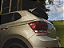 Aerofólio Novo Polo Gti/Msi - Imagem 8