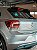 Aerofólio Polo Gts/Gti/Msi - Imagem 2