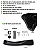 Snorkel Pajero TR4 2010-2015 - Imagem 3
