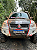 Snorkel Pajero TR4 2010-2015 - Imagem 6