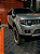 Snorkel Pajero Dakar 2009-2018 - Imagem 6