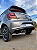 Aerofólio Gol G7/G8 Race - Imagem 6