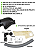 Snorkel Ford Ranger 2010 a 2012 - Imagem 3