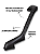 Snorkel Ford Ranger 2010 a 2012 - Imagem 4