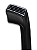 Snorkel Ford Ranger 2010 a 2012 - Imagem 9