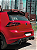 Aerofólio Golf Gti/ Tsi Mk7 - Imagem 10