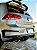 Aerofólio Golf Gti/ Tsi Mk7 - Imagem 2