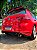 Aerofólio Golf Gti/ Tsi Mk7 - Imagem 2