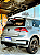 Aerofólio Golf Gti/ Tsi Mk7 - Imagem 4