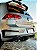 Aerofólio Golf Gti/ Tsi Mk7 - Imagem 12