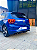 Barbatanas Vw Polo Gts - Imagem 10