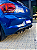 Barbatanas Vw Polo Gts - Imagem 12