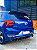 Barbatanas Vw Polo Gts - Imagem 4