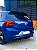 Barbatanas Vw Polo Gts - Imagem 10