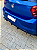 Barbatanas Vw Polo Gts - Imagem 8