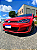 Front Lip Golf GTI Mk7 - Imagem 2
