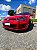 Front Lip Golf GTI Mk7 - Imagem 3
