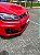 Front Lip Golf GTI Mk7 - Imagem 2