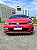 Front Lip Golf GTI Mk7 - Imagem 4