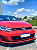 Front Lip Golf GTI Mk7 - Imagem 6