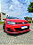 Front Lip Golf GTI Mk7 - Imagem 8