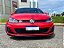 Front Lip Golf GTI Mk7 - Imagem 4
