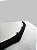 Front Lip Golf GTI Mk7 - Imagem 8