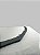 Front Lip Golf GTI Mk7 - Imagem 6