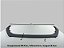 Front Lip Golf GTI Mk7 - Imagem 5