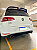 Difusor Traseiro Golf Gti/Tsi Mk7 - Imagem 10