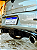 Difusor Traseiro Golf Gti/Tsi Mk7 - Imagem 6