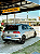 Difusor Traseiro Golf Gti/Tsi Mk7 - Imagem 4