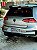 Difusor Traseiro Golf Gti/Tsi Mk7 - Imagem 2