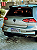Difusor Traseiro Golf Gti/Tsi Mk7 - Imagem 2