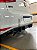 Difusor Traseiro Golf Gti/Tsi Mk7 - Imagem 7