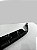 Difusor Traseiro Golf Gti/Tsi Mk7 - Imagem 14