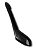 Snorkel L200 Triton 2008 a 2017 - Imagem 1