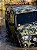 Snorkel L200 Triton 2008 a 2017 - Imagem 11