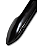 Snorkel L200 Triton 2008 a 2017 - Imagem 6